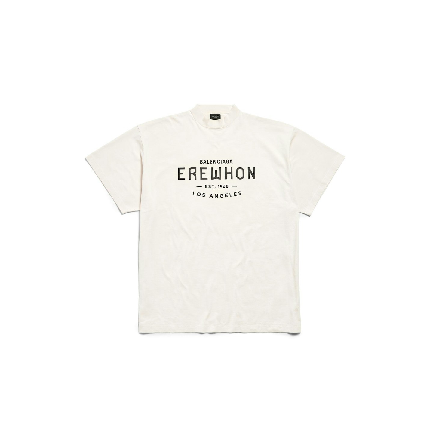 Balenciaga Erewhon