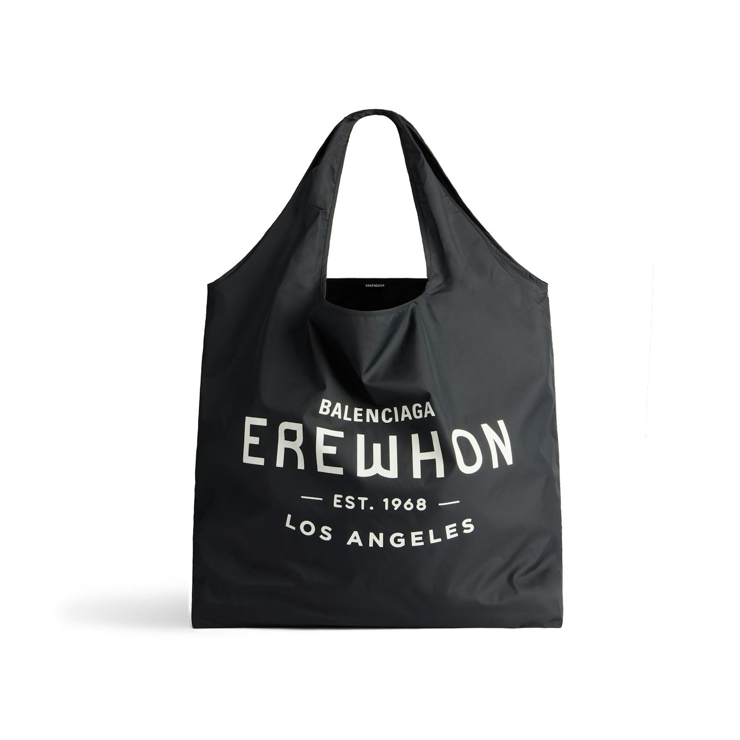 Balenciaga Erewhon