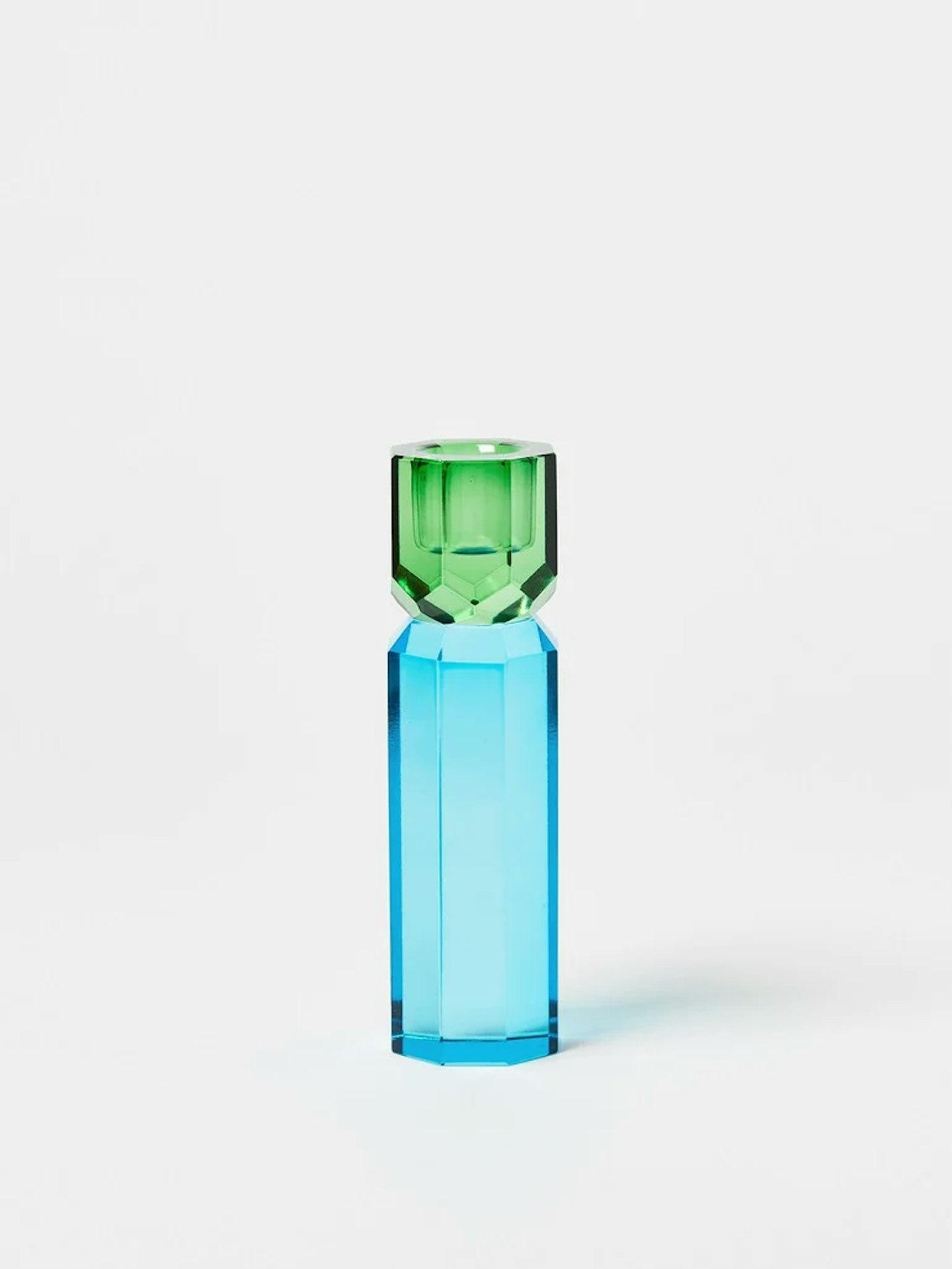 oliver bonas candle holder