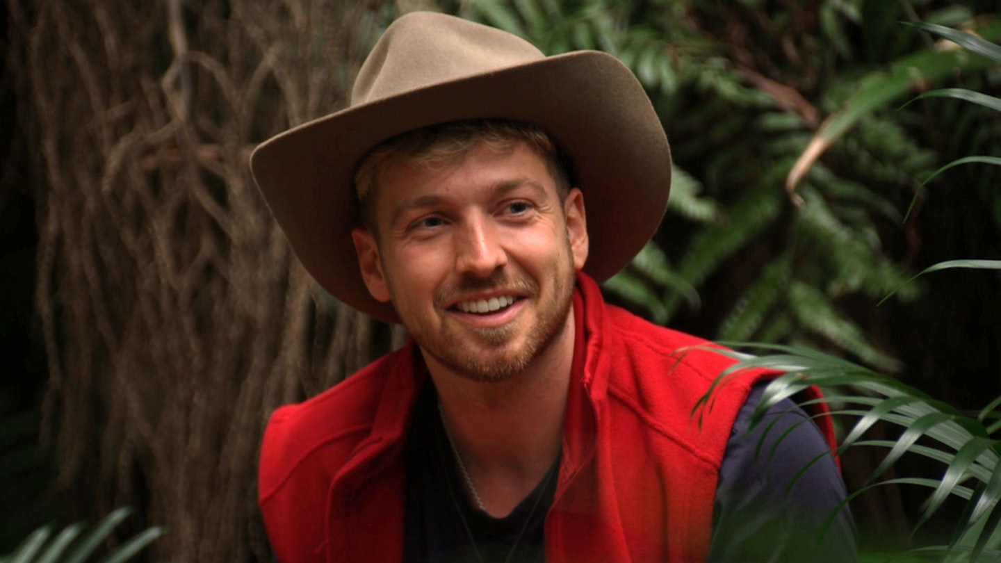 Sam Thompson s I #39 m A Celebrity Success Is A Win For People With ADHD Sam Thompson s I #39 m A Celebrity Success Is A Win For People With ADHD