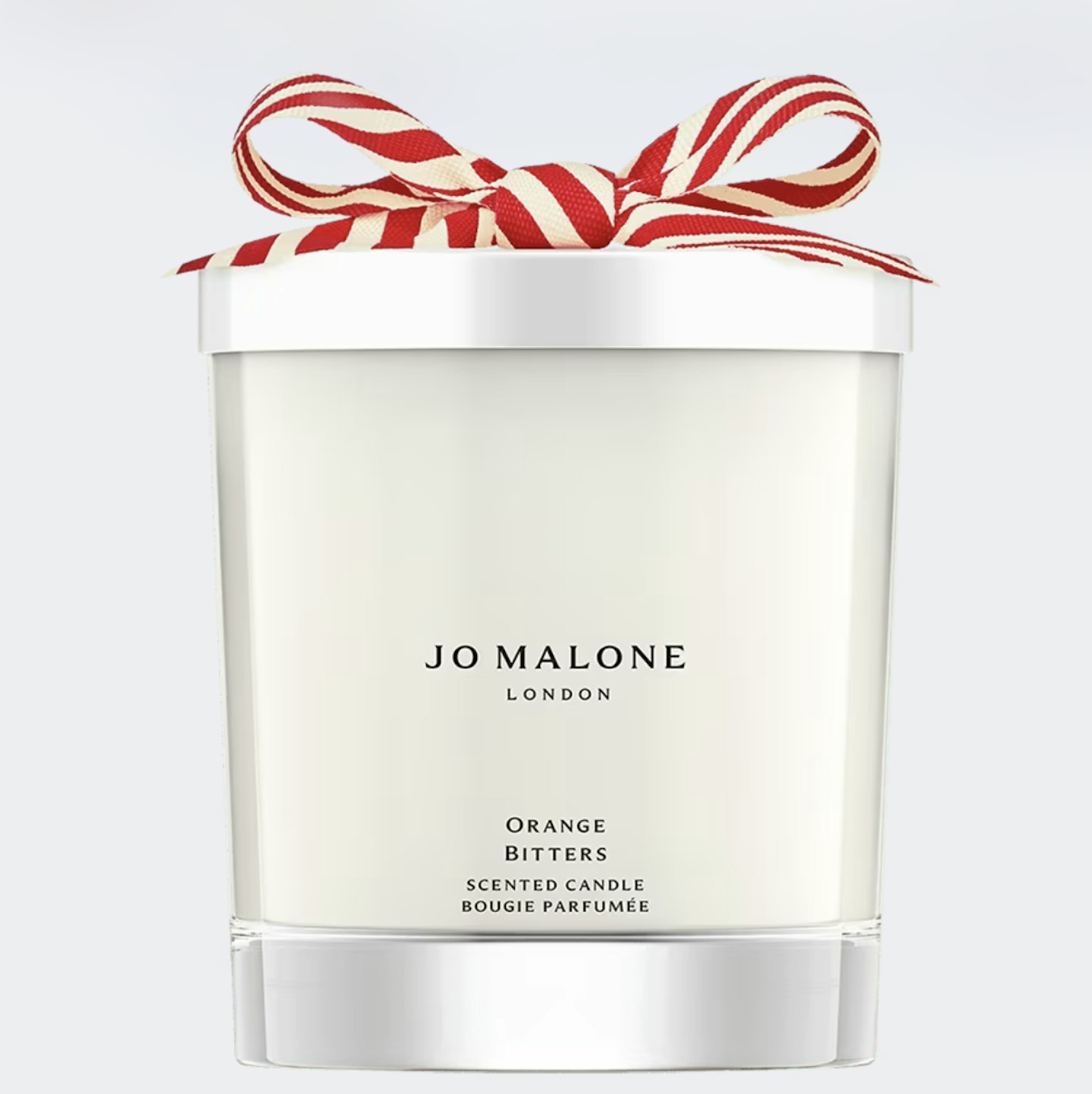 Jo Malone Orange Bitters Candle 