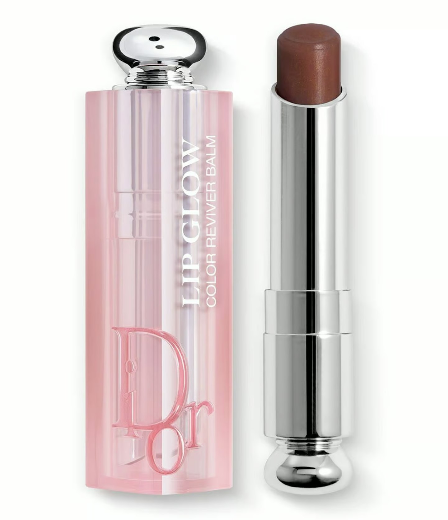 Dior Addict Lip Glow Beauty 