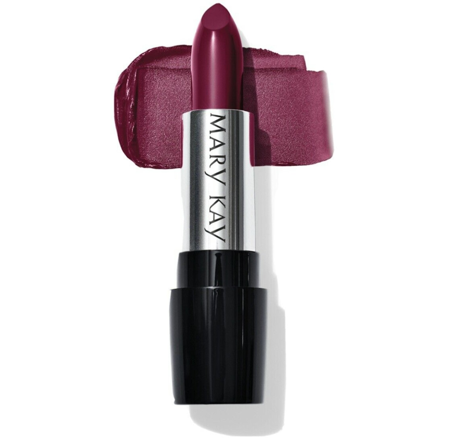 berry kiss lipstick