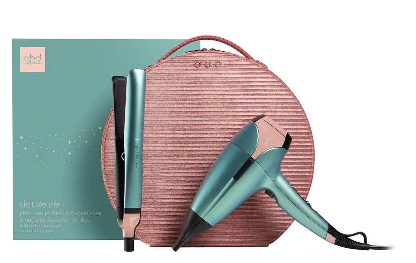 Sephora Boxing Day Sale All The Best Deals To Shop Now