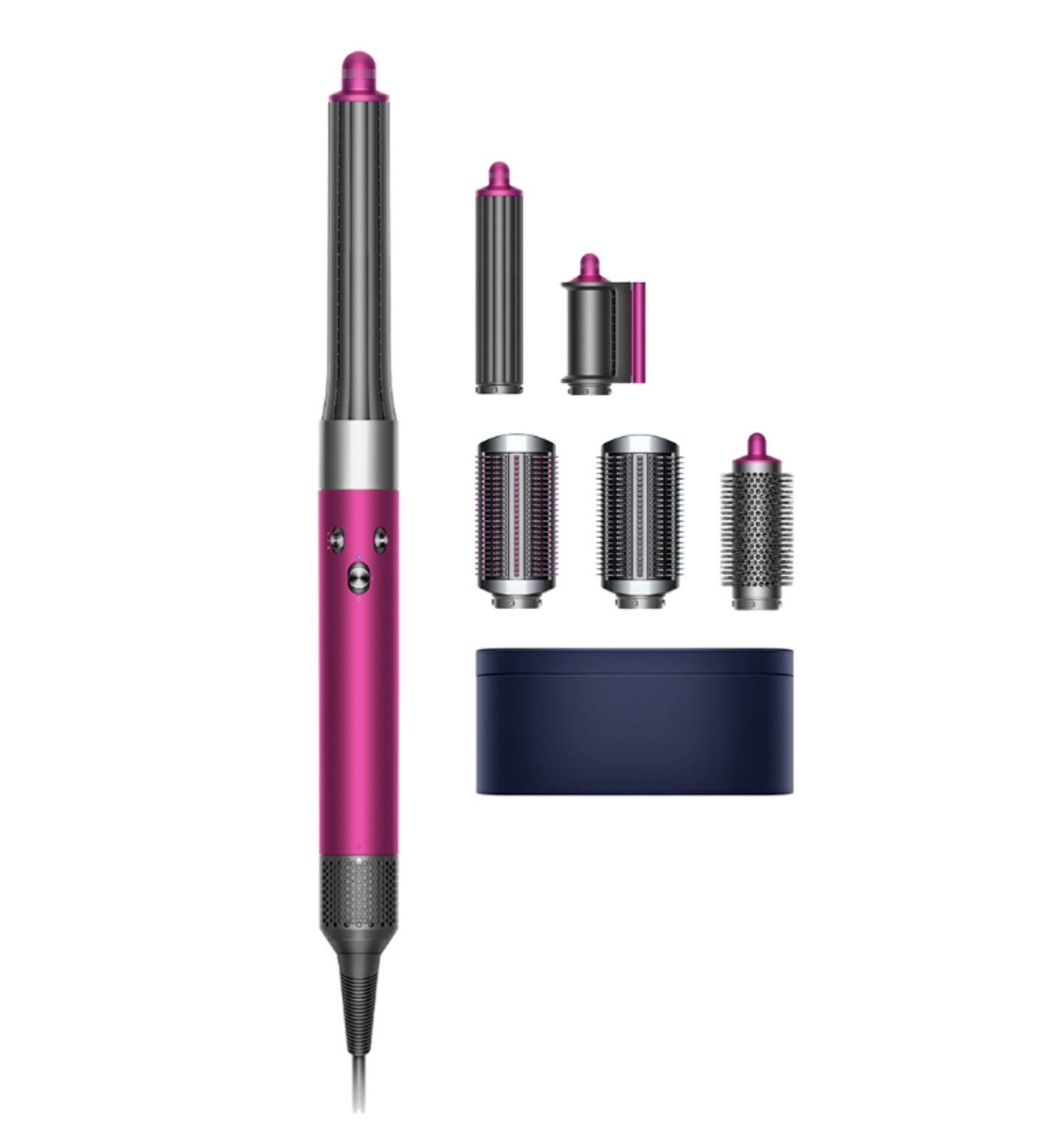 Dyson Airwrap Discounts Save On The MustHave Hair Tool