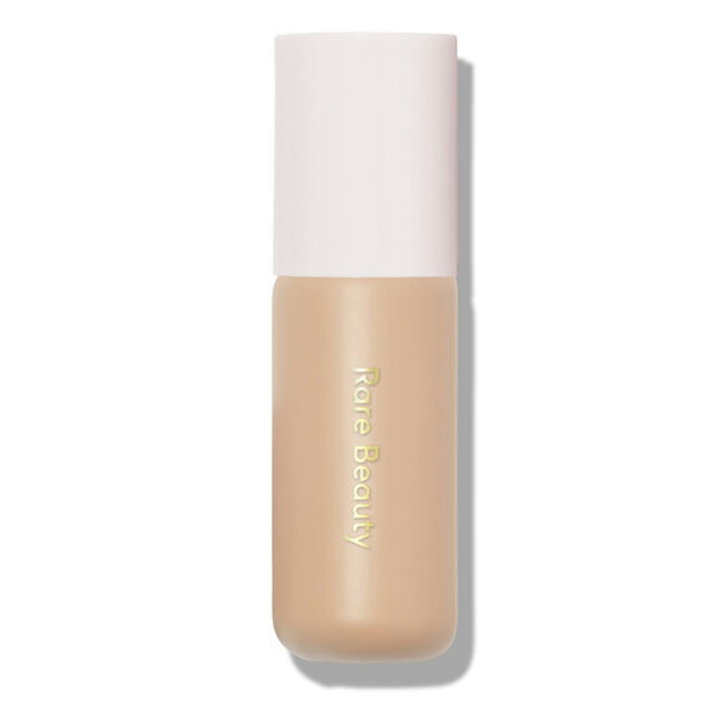 Rare Beauty Positive Light tinted Moisturiser