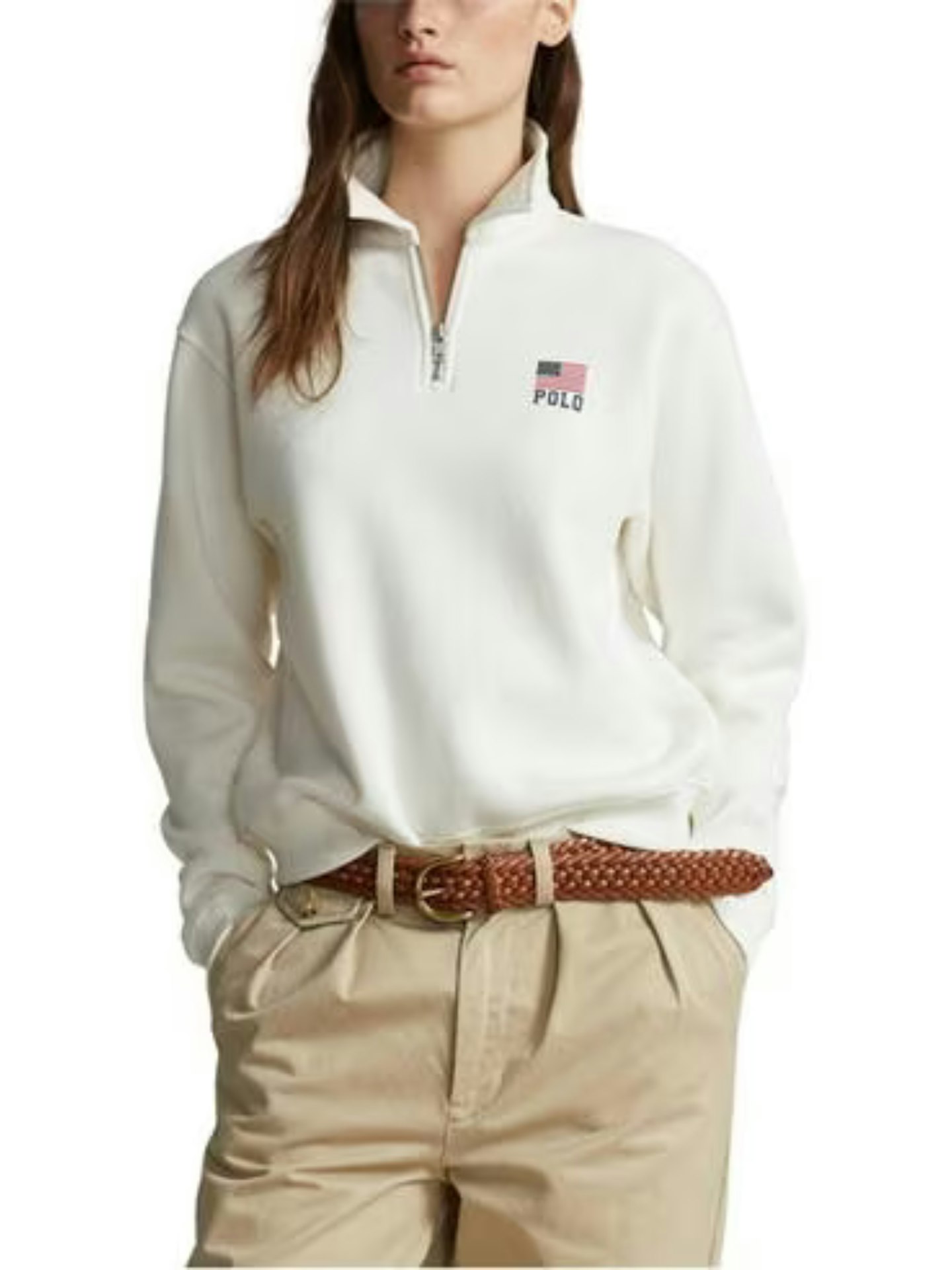 Polo Ralph Lauren Sweat