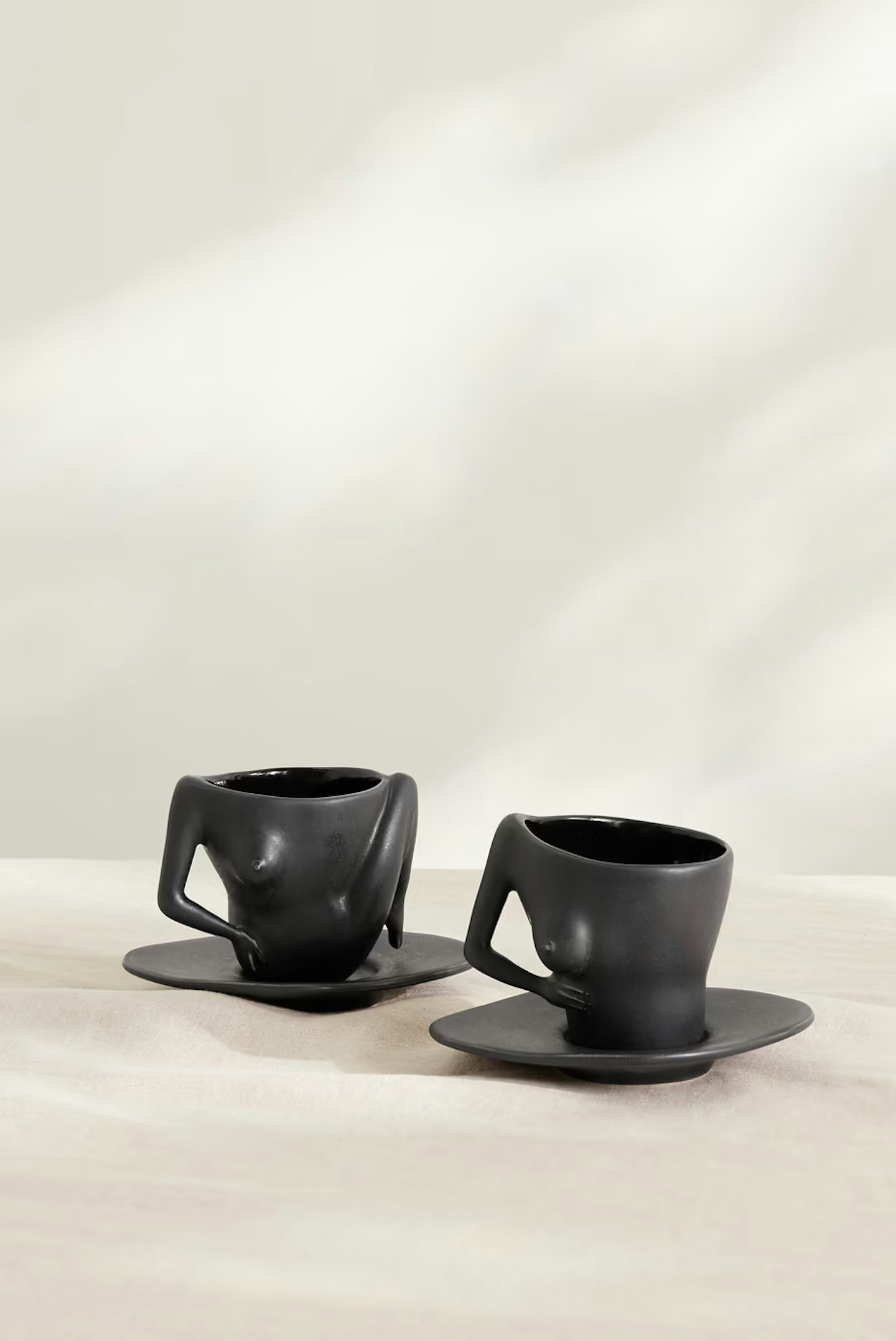 anissa kermiche cups 