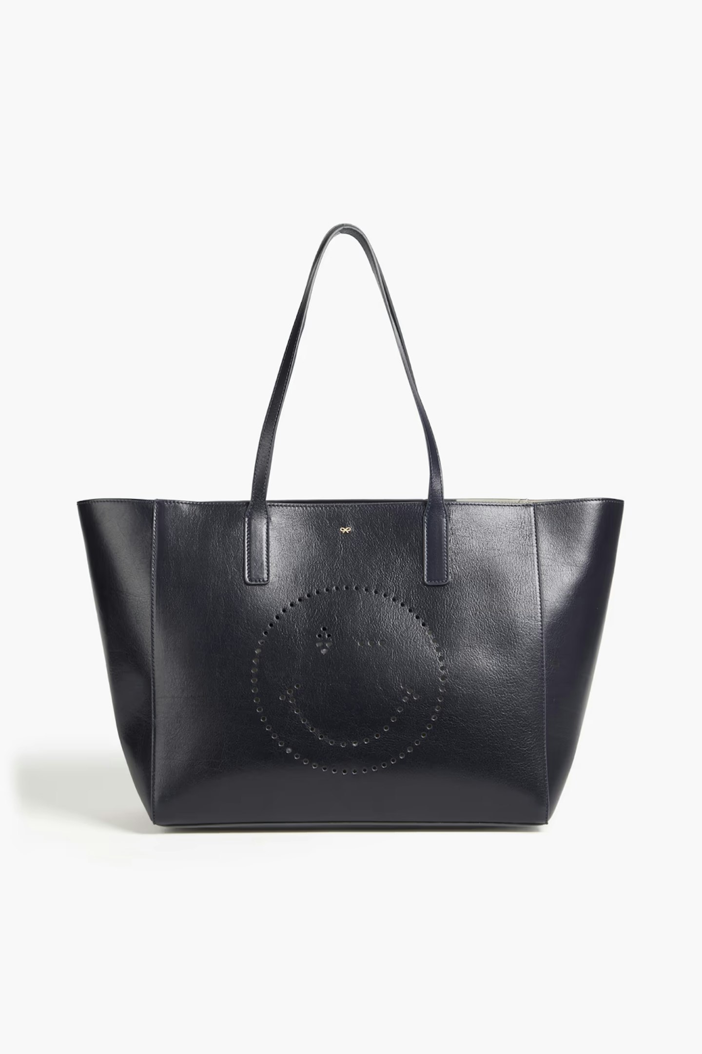 anya hindmarch bag 