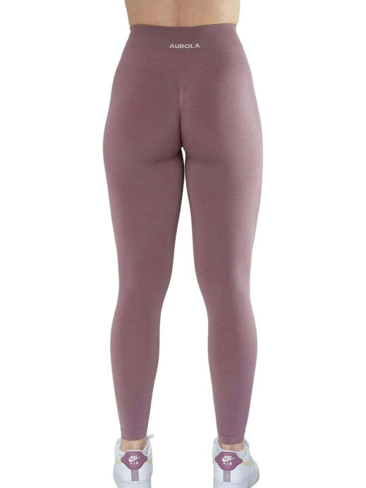 Best bootylicious leggings for women | London Evening Standard | Evening  Standard