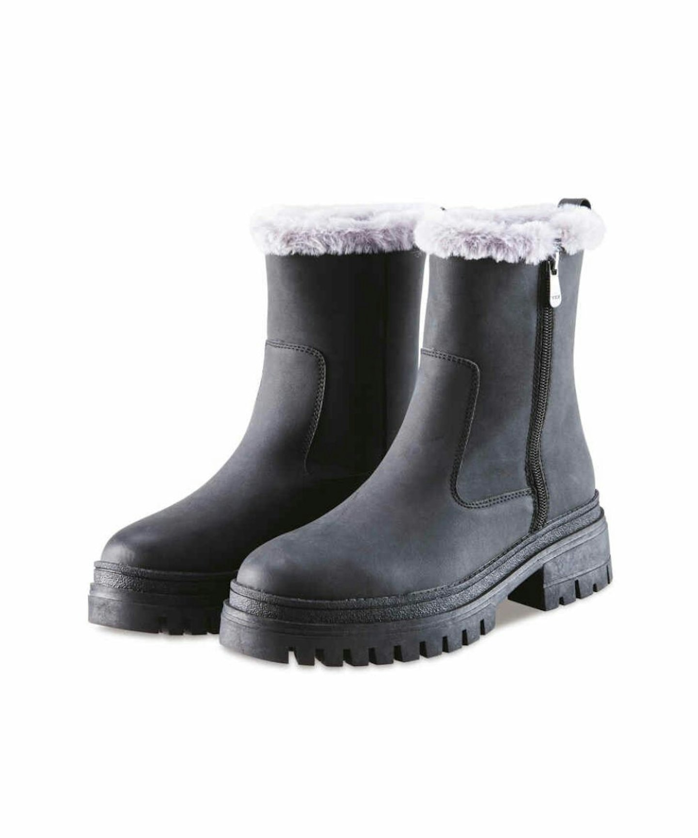 Avenue Ladies' Snug Boot