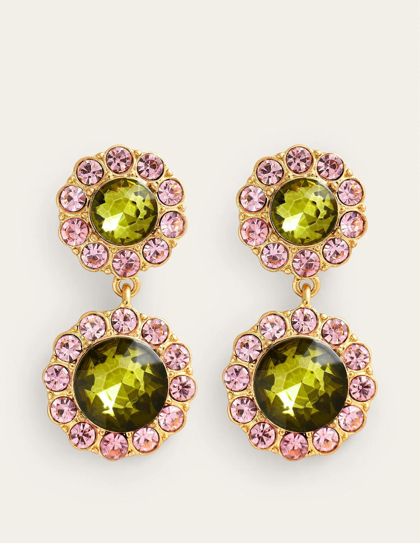 boden earrings