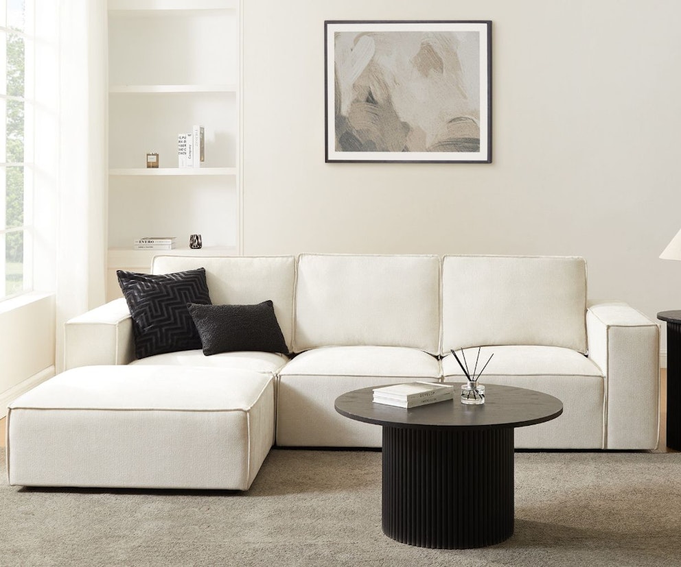The Best Sofa Deals 2024 Save Up To £700 Now