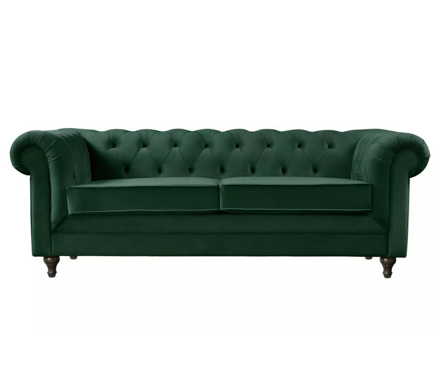 The Best Sofa Deals 2024 Save Up To £1,400 Now