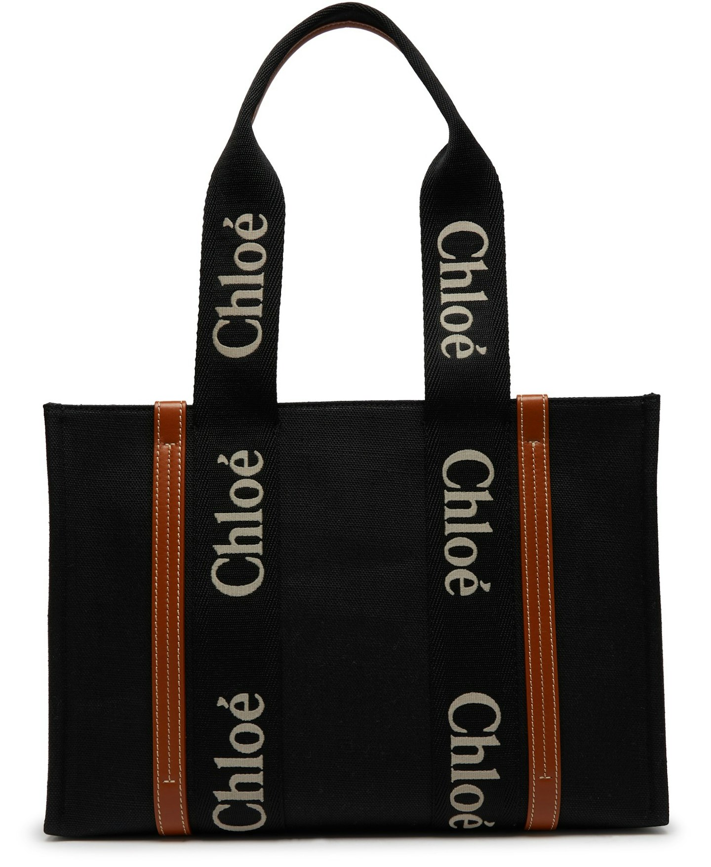 chloe bag 