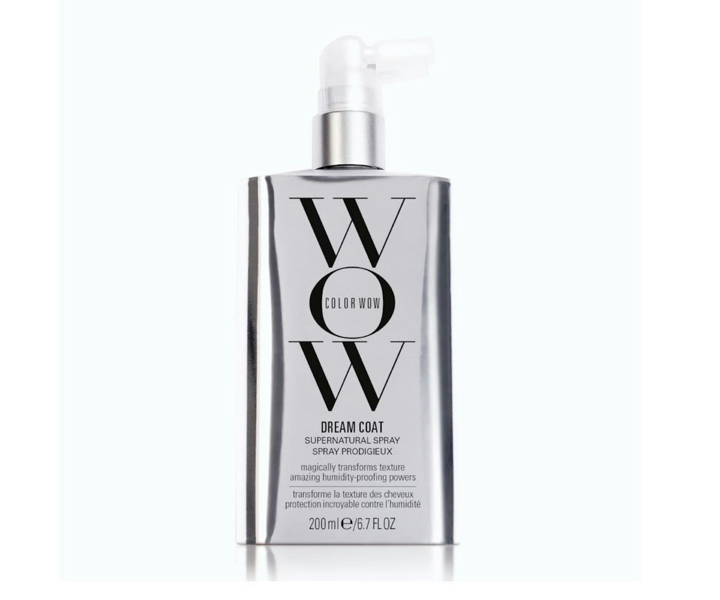 Color Wow Dream Coat Supernatural Spray 200ml 