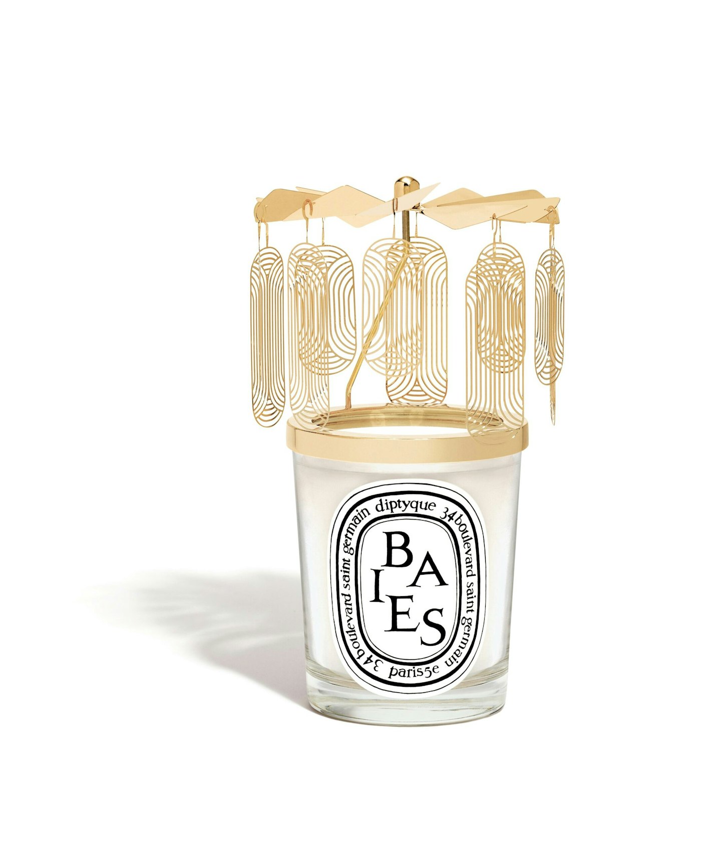 Christmas gifts for mums