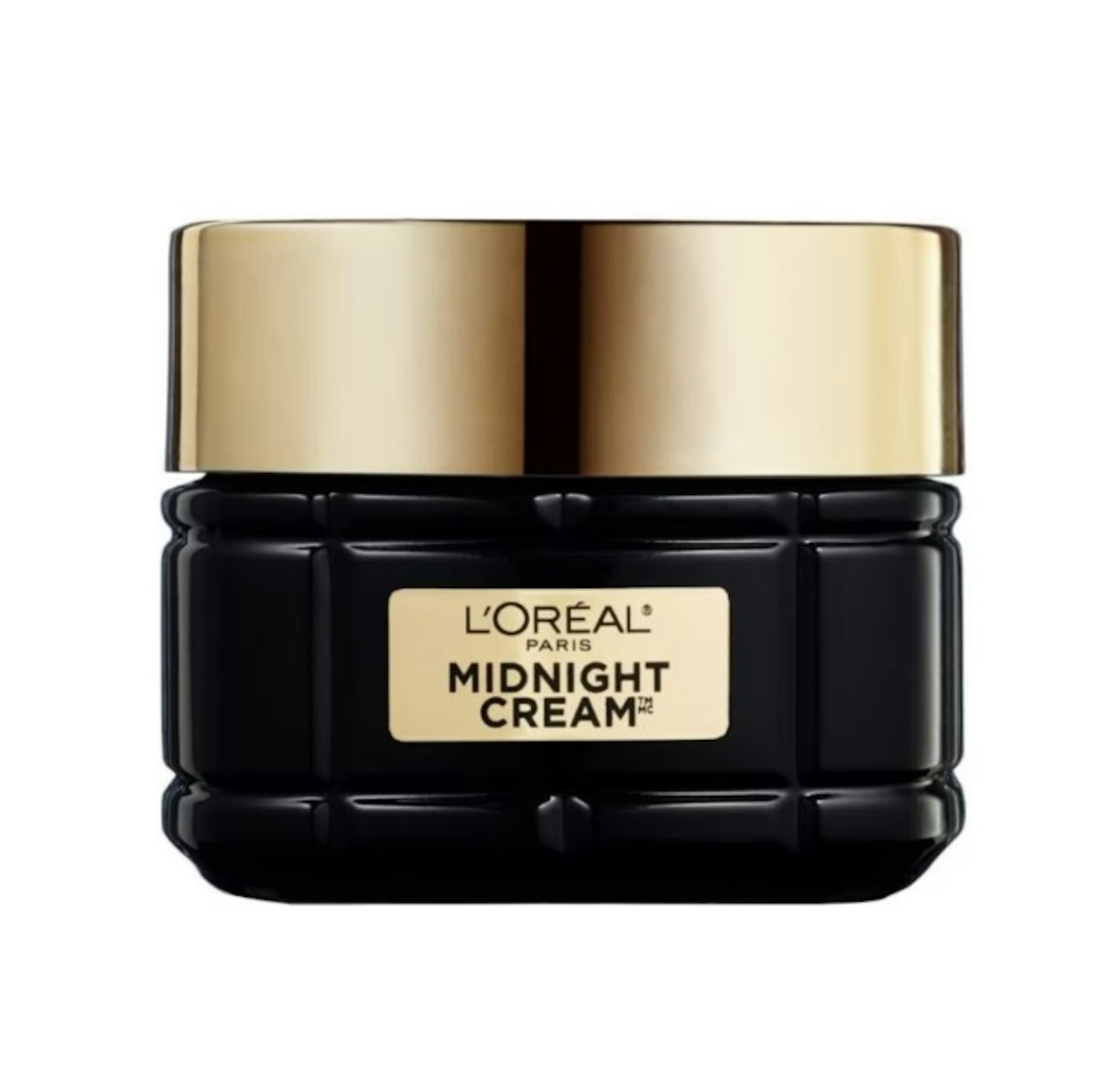 L'Oréal Paris Age Perfect Midnight Cream
