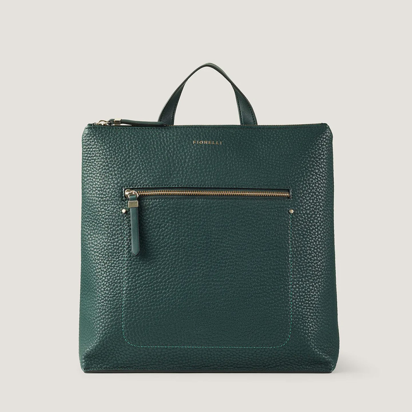 Fiorelli, Finley Backpack Spruce Green