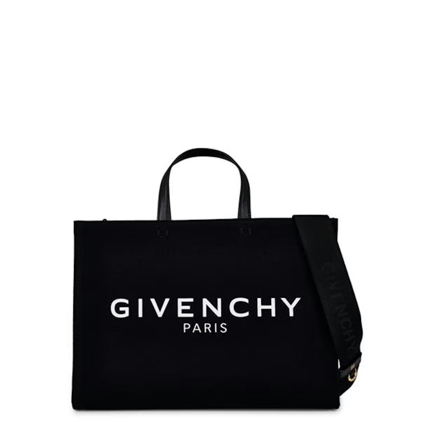 givenchy tote bag