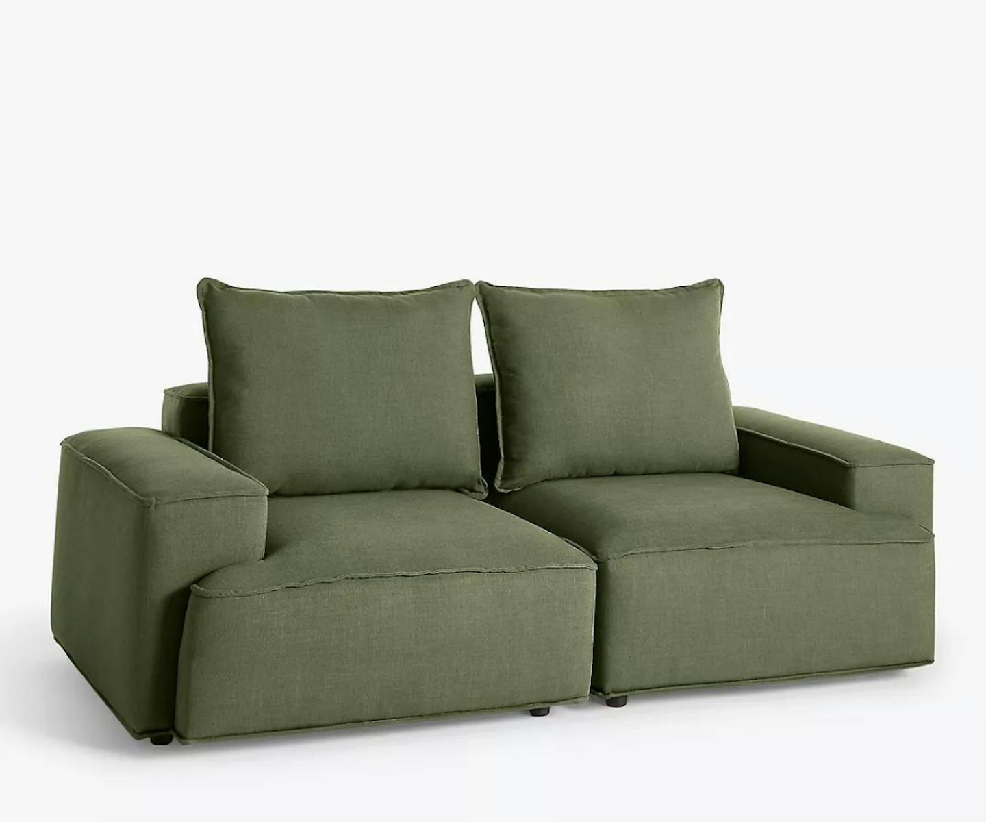 The Best Sofa Deals 2024 Save Up To £1,400 Now