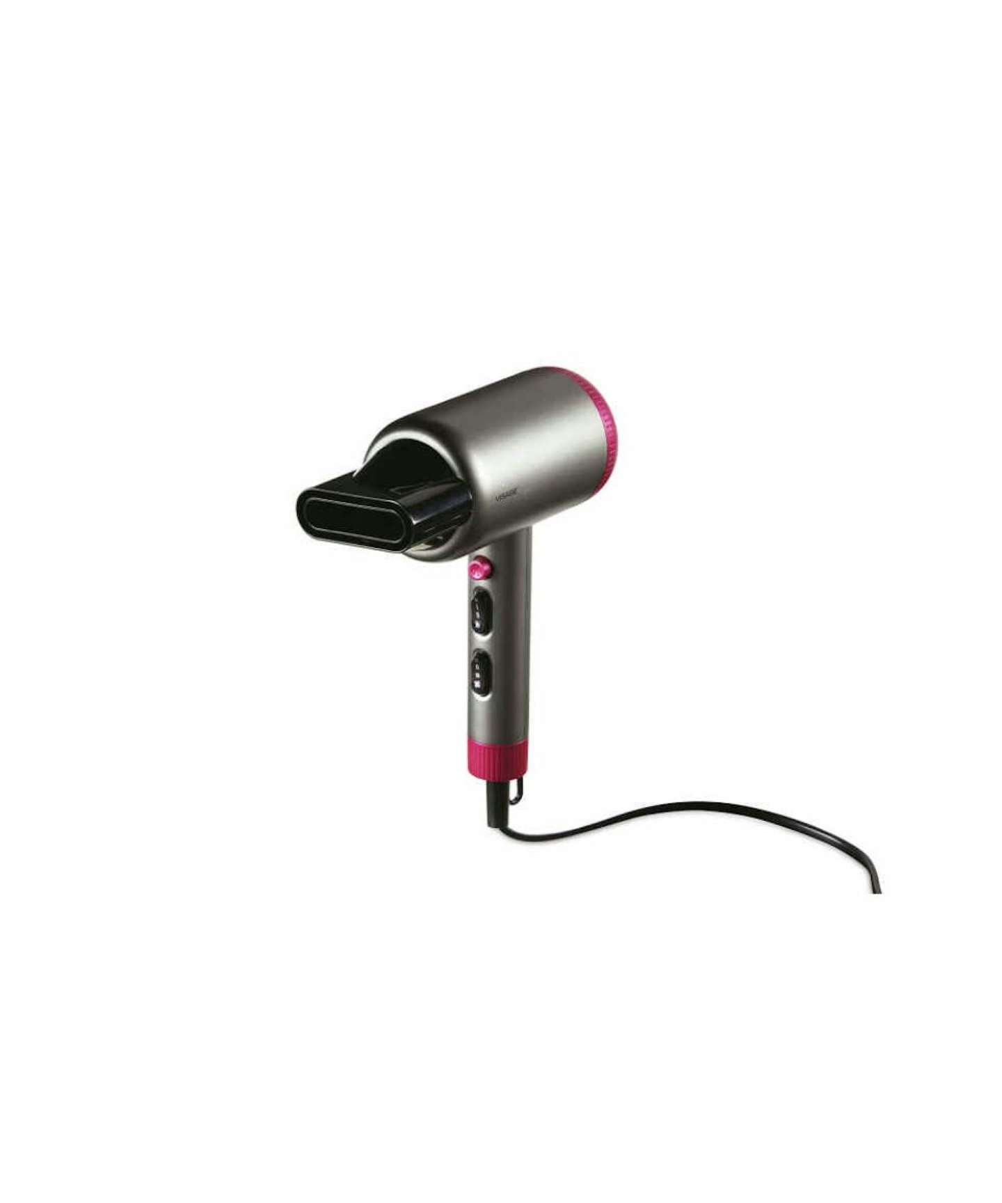 Visage Ionic Hairdryer