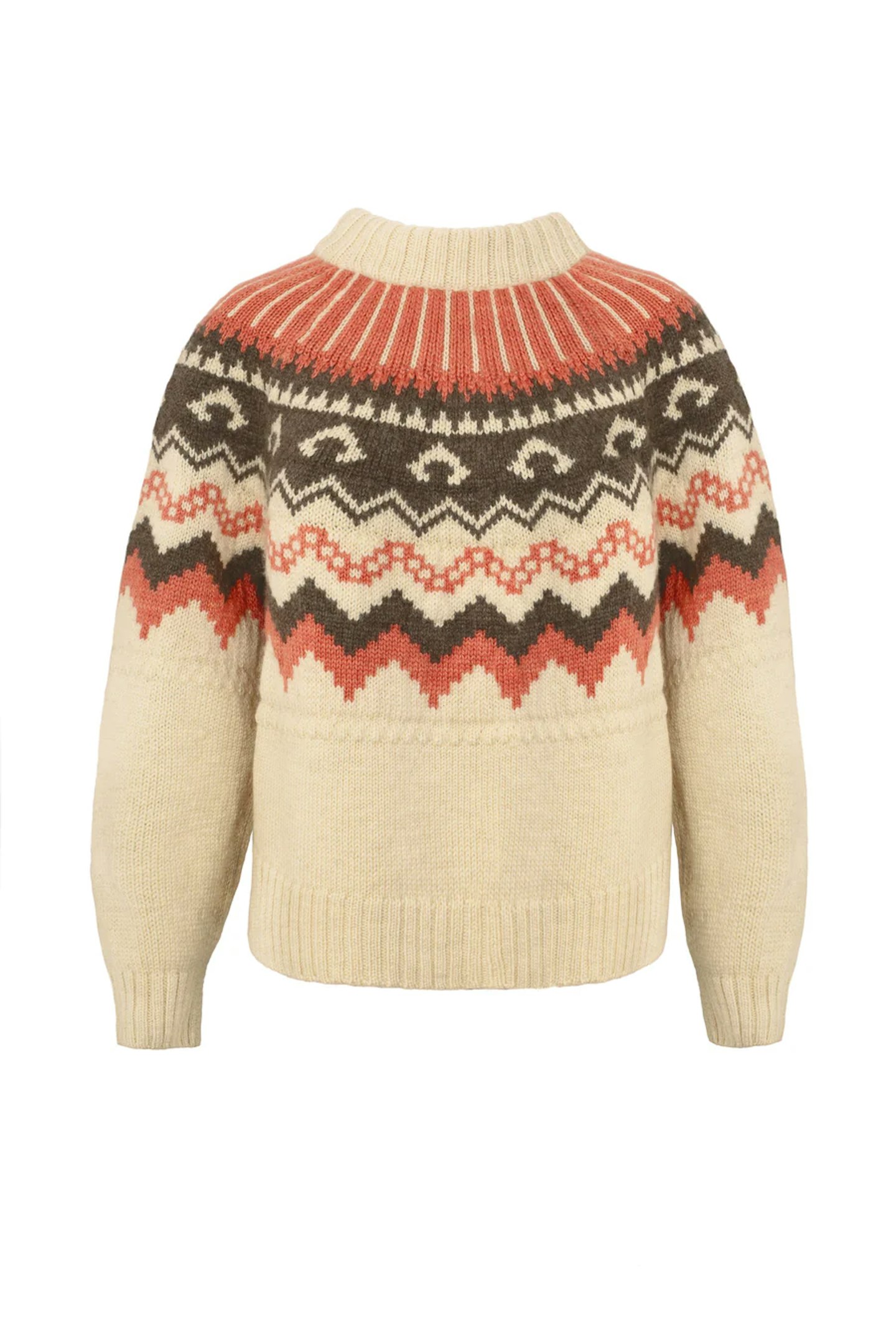 Best Christmas Jumpers For Women 2023