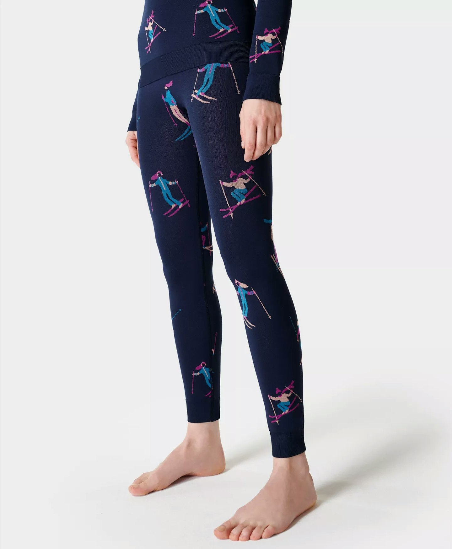 sweaty betty leggings 