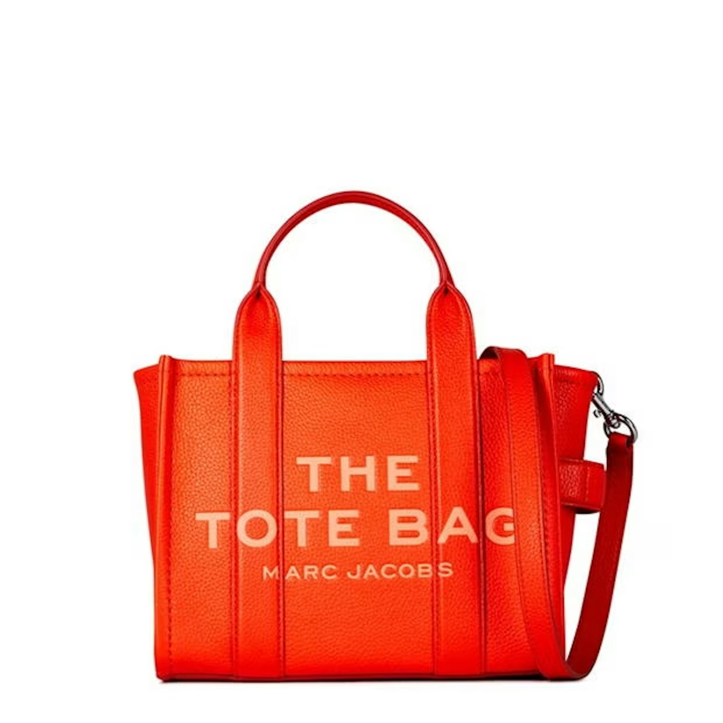 These Designer Tote Bags Are On Sale With Huge Discounts