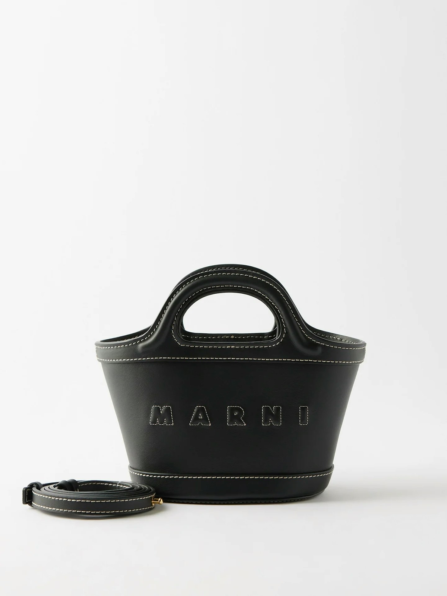 marni bag 