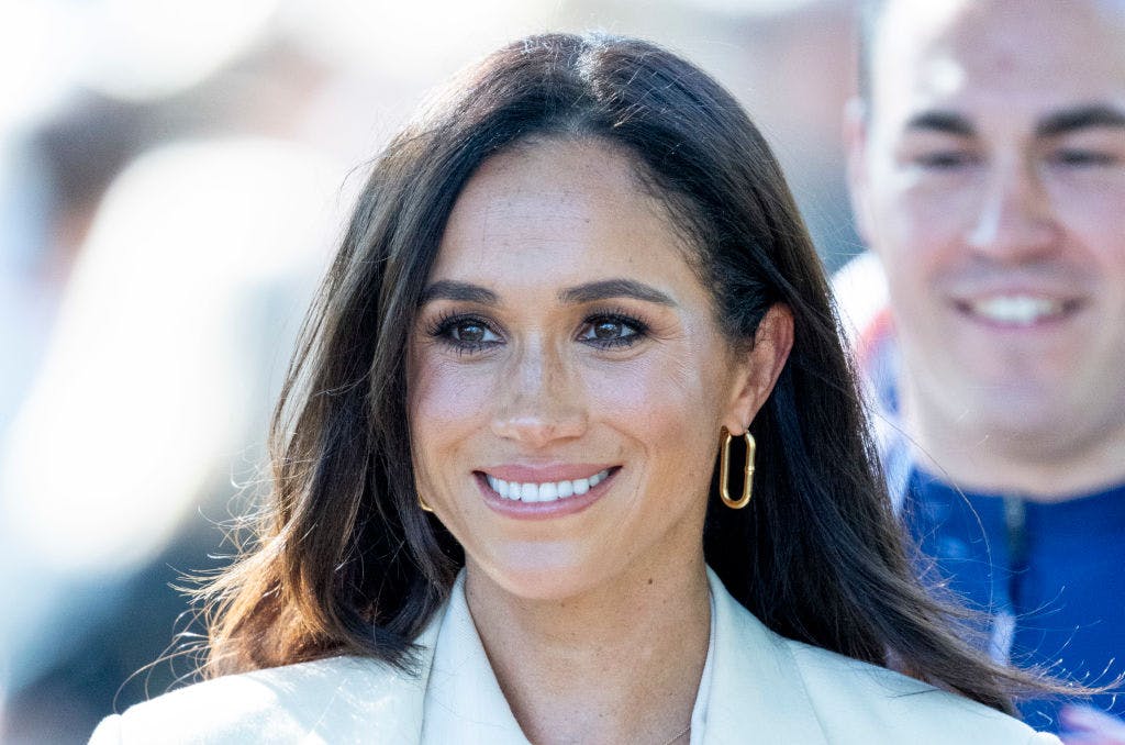 Meghan markle sale affordable cashmere sweater