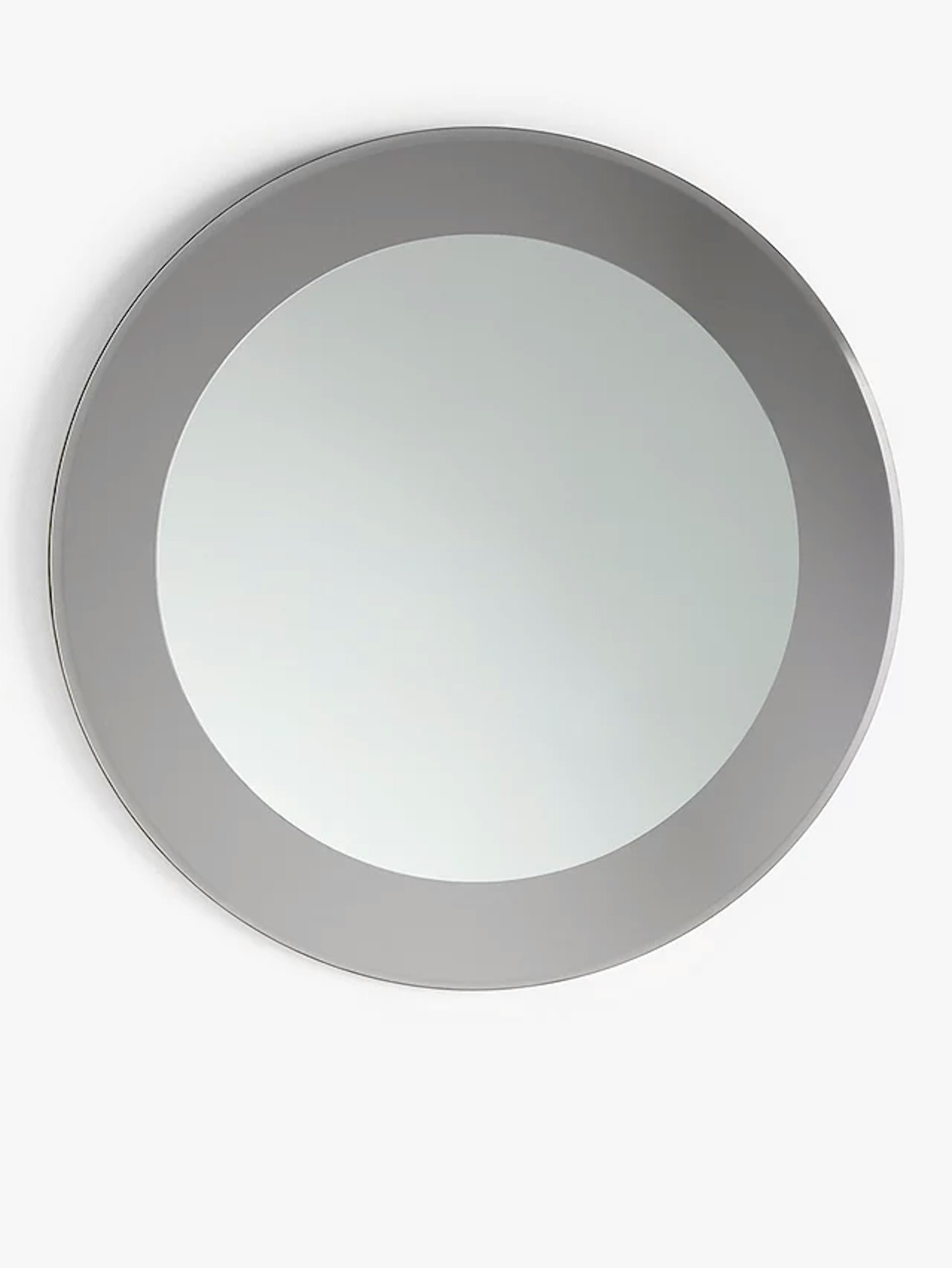 John Lewis wall mirror 