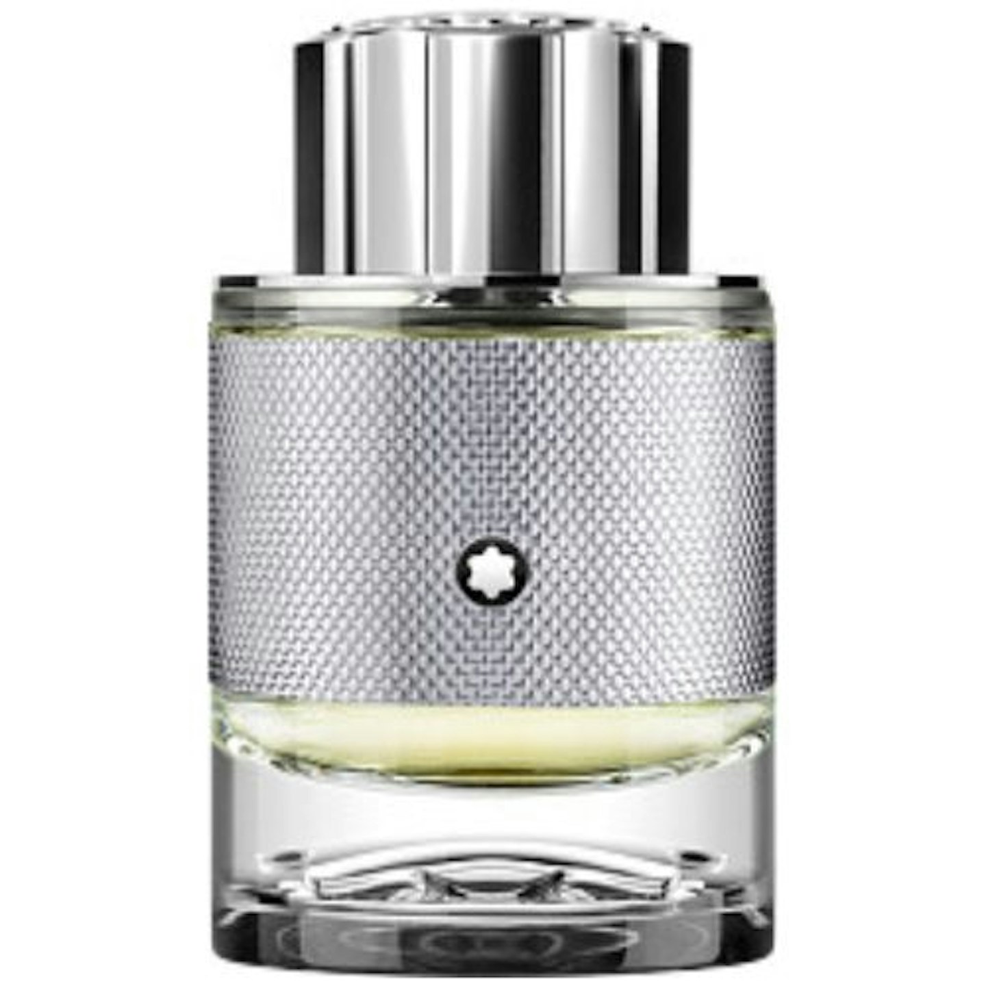 Montblanc Explorer Platinum Eau de Parfum Spray