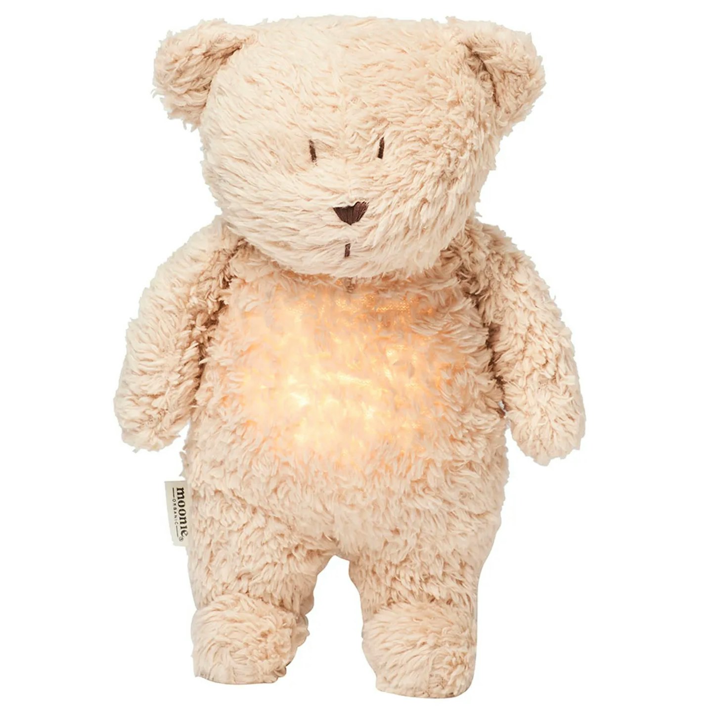 Christmas gifts for mums