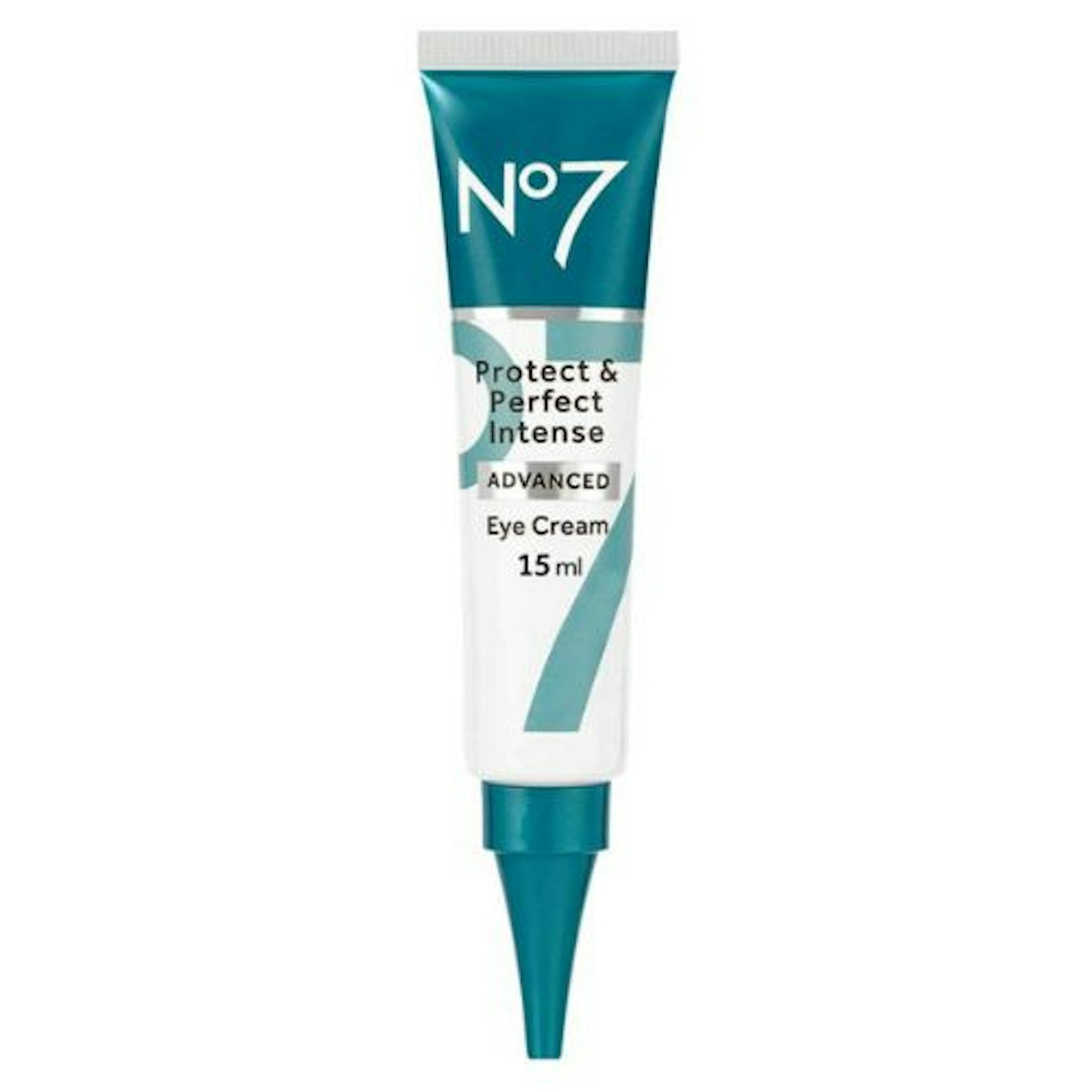 No7 Protect & Perfect Intense Eye Cream