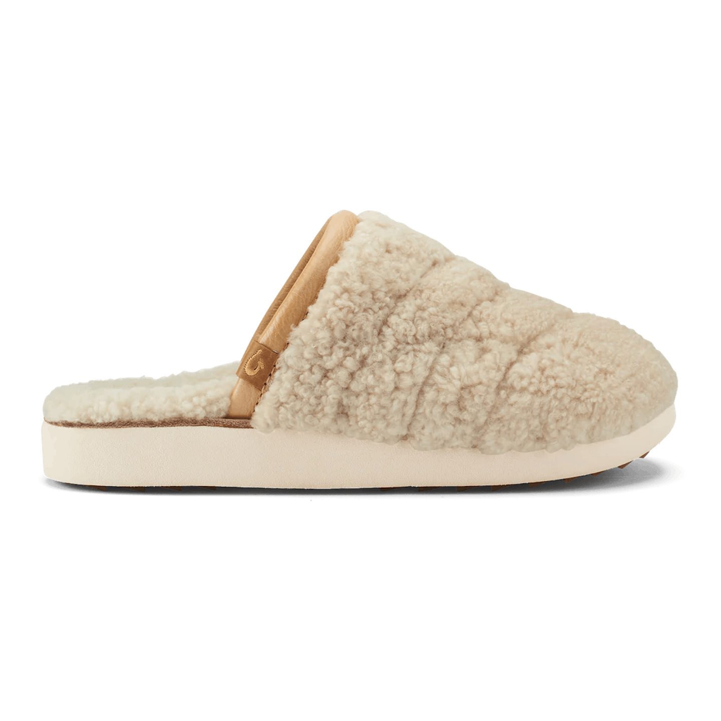 olukai slippers 