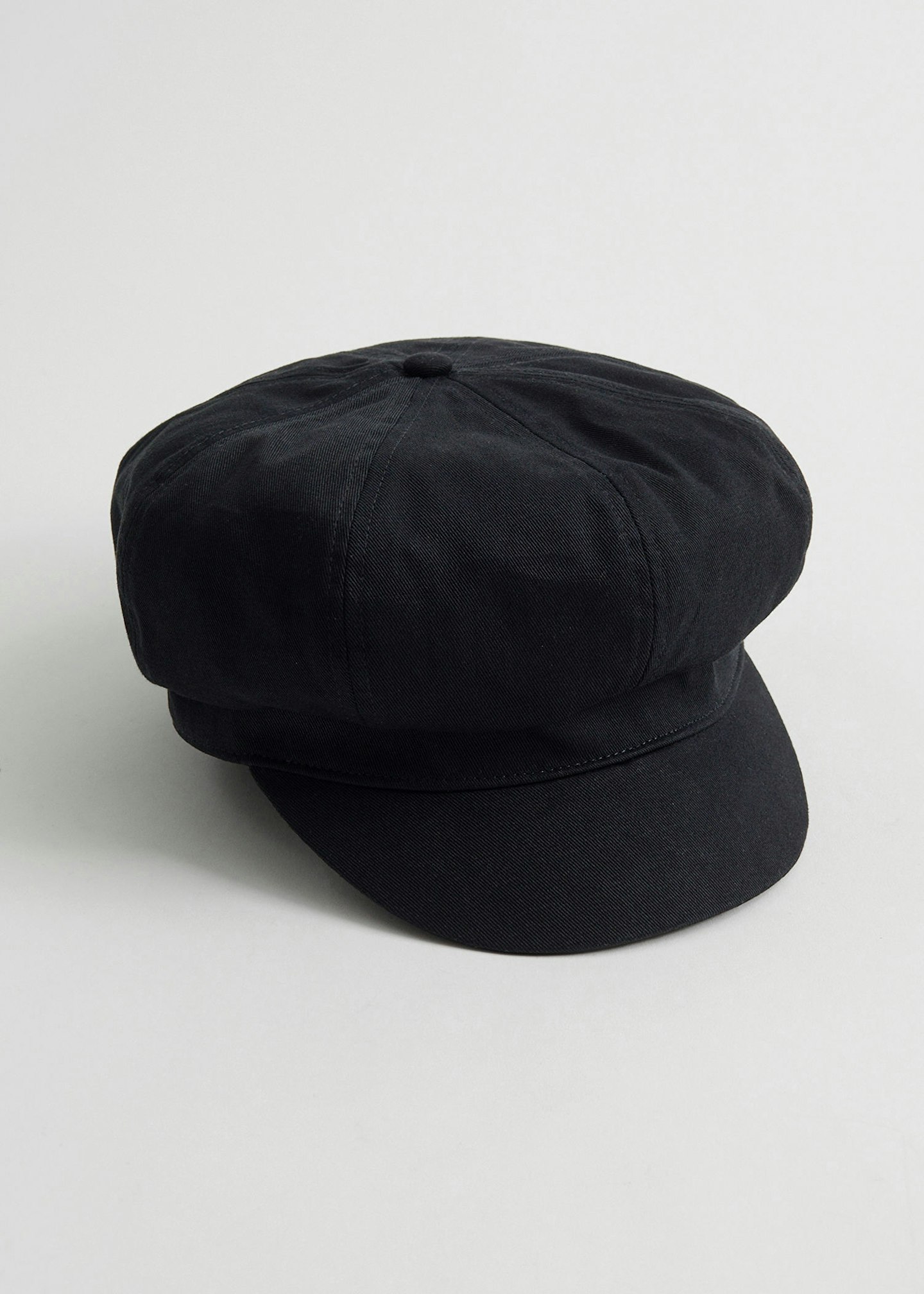 & Other Stories, Baker Boy Cap