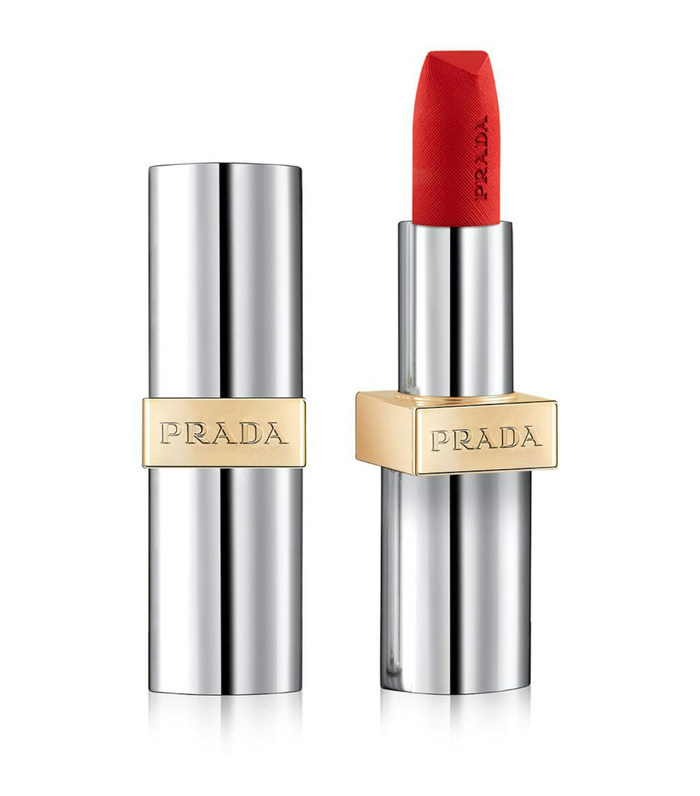 Christmas gifts for mums
