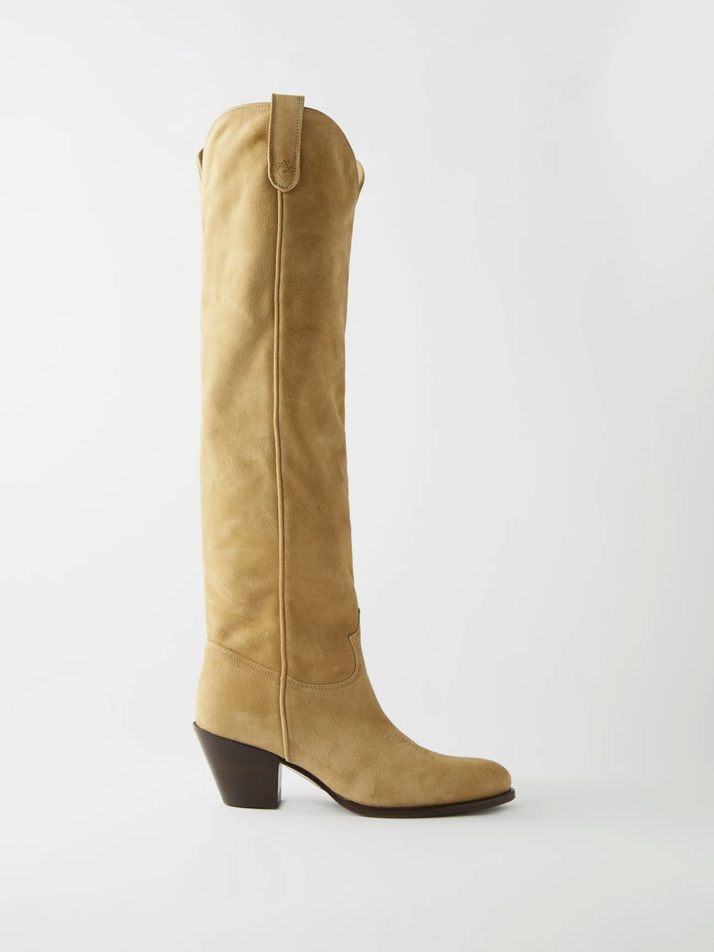 ralph lauren boots