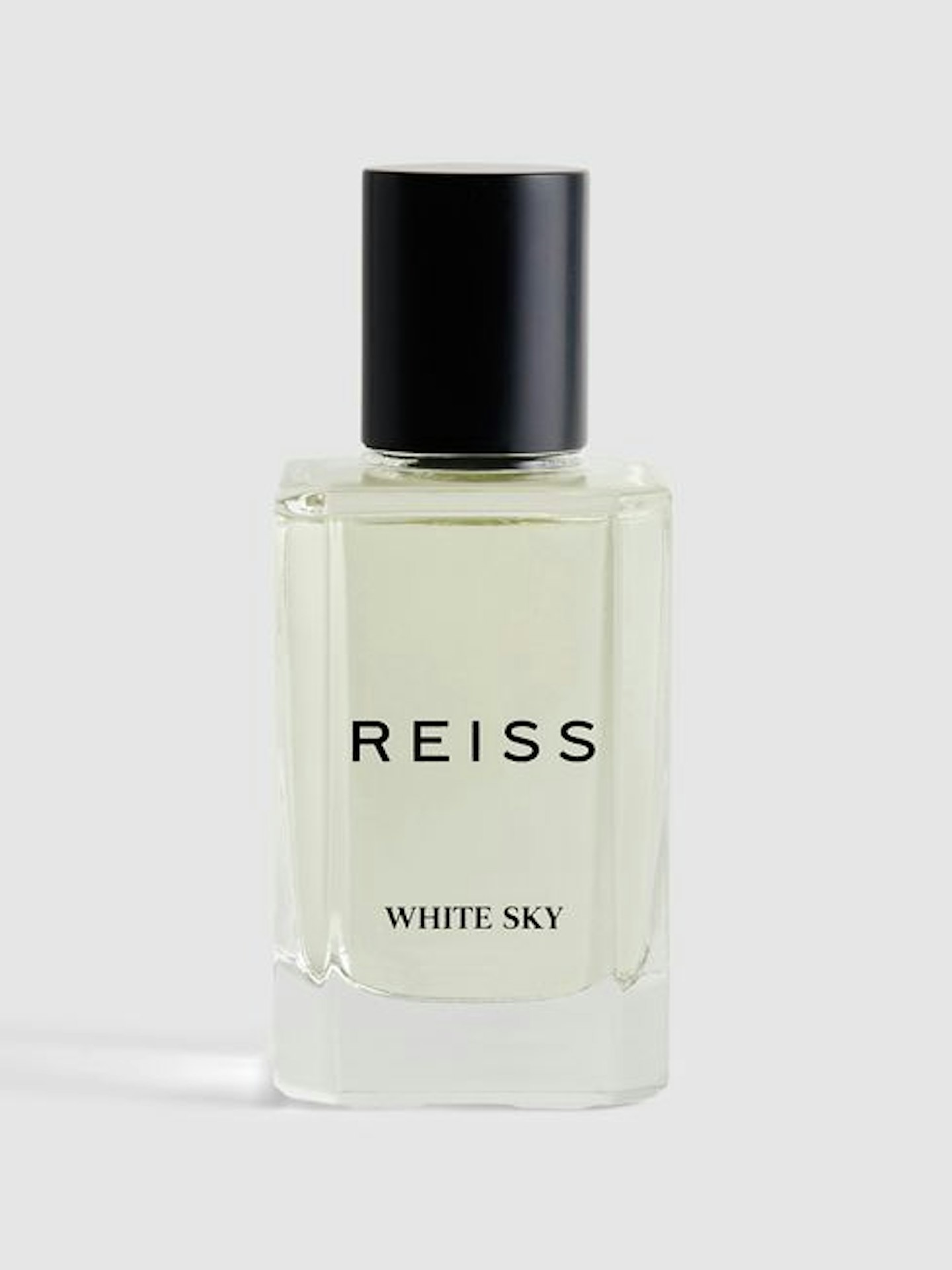 Reiss White Sky Perfume