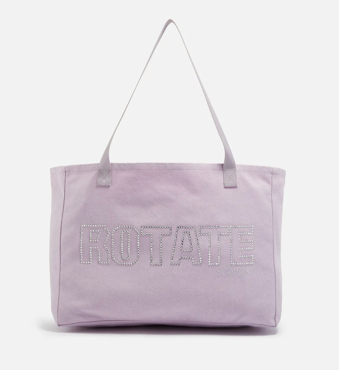 rotate tote bag