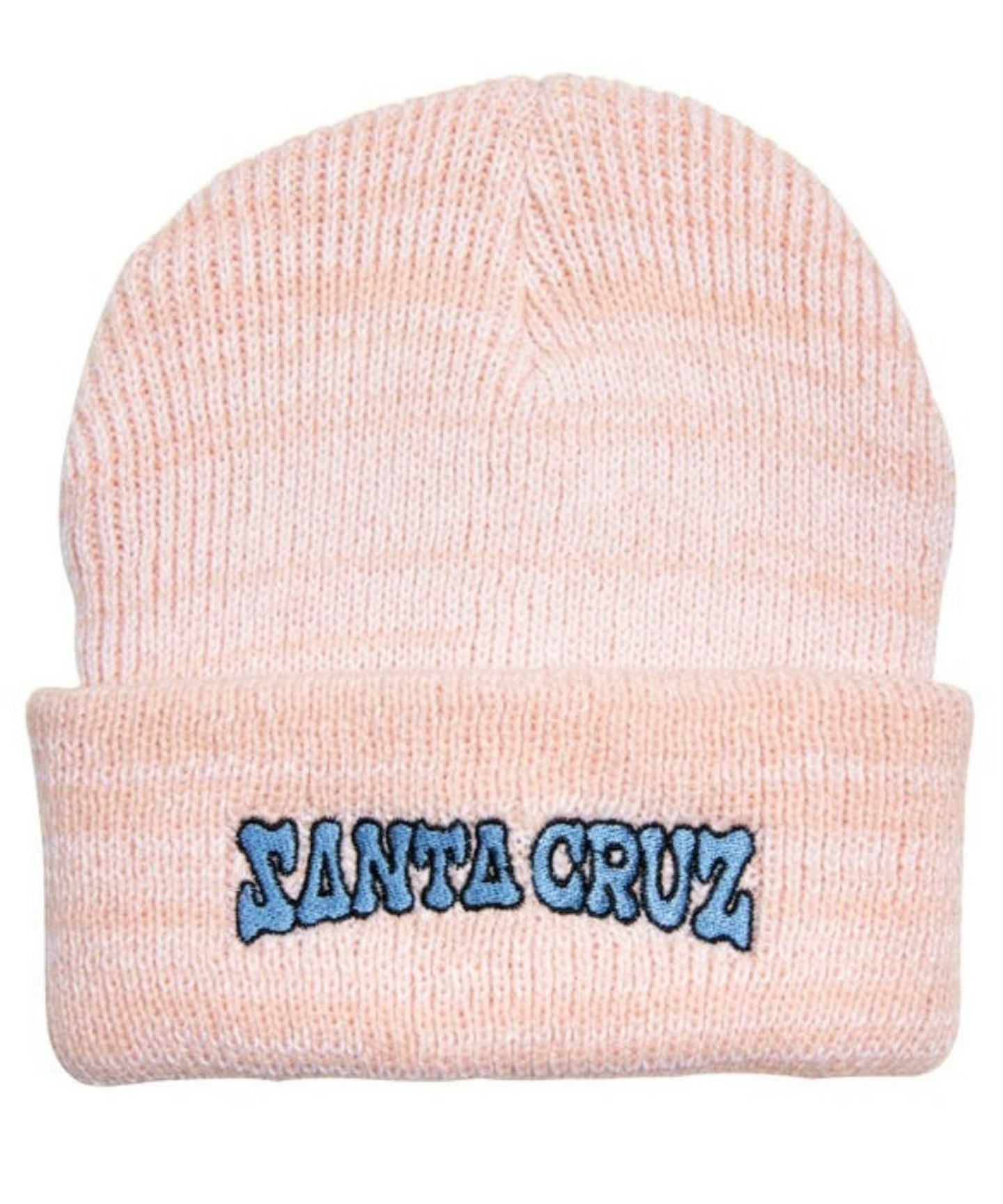 Santa Cruz Galactic Beanie