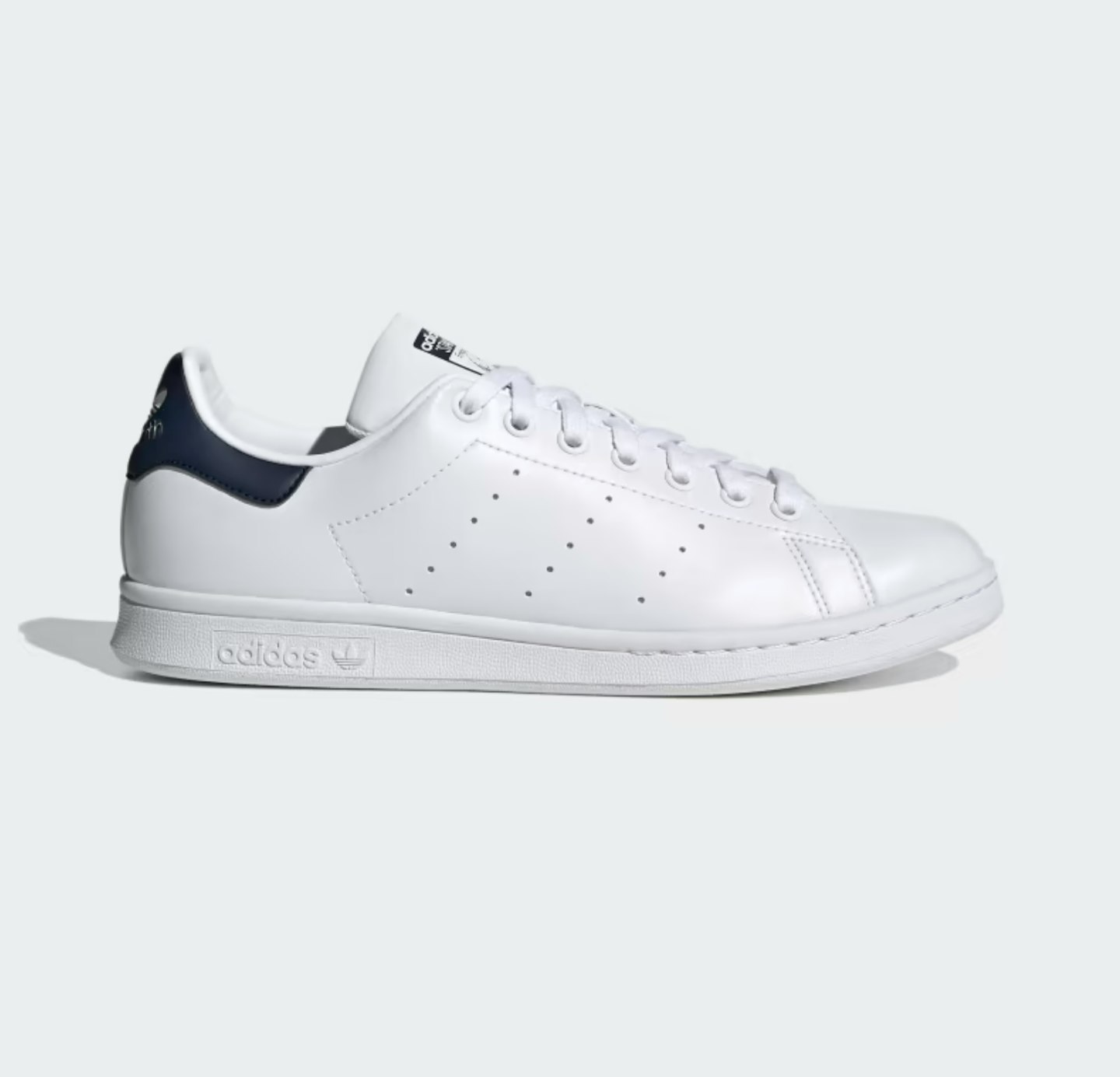 Adidas, Stan Smith Trainers