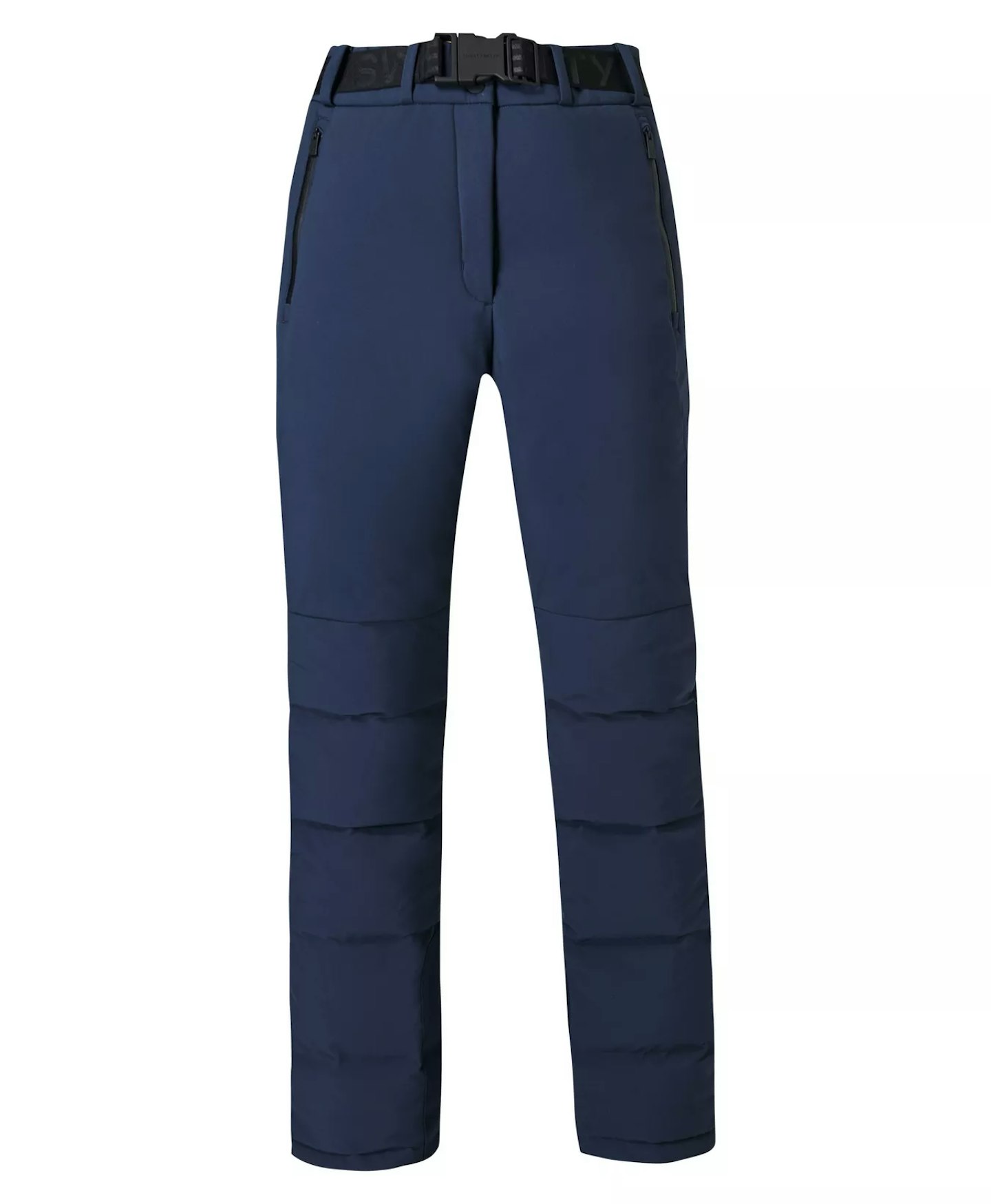 sweaty betty ski pants 