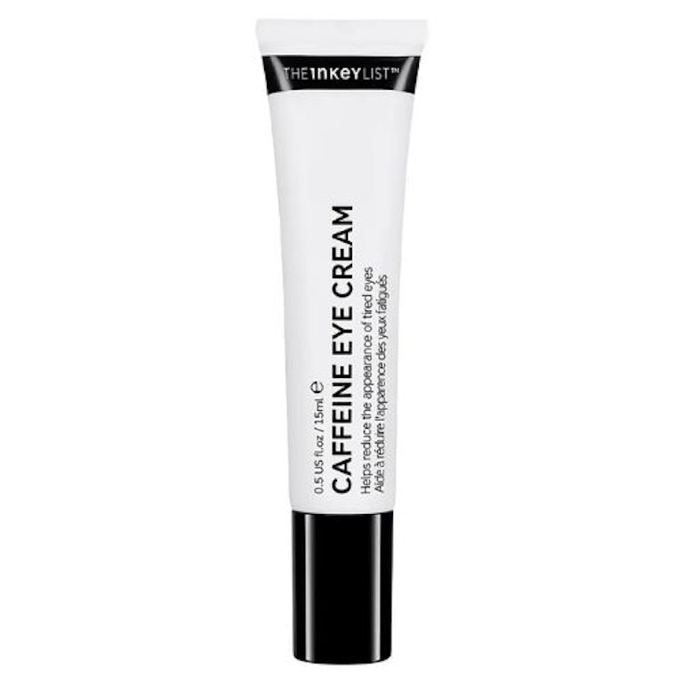 10 Best Low Cost Eye Creams 2024, Tested and Reviewed