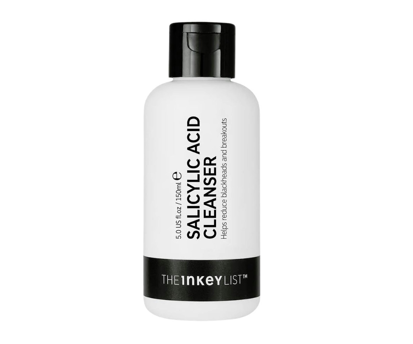 Sephora Boxing Day Sale All The Best Deals To Shop Now