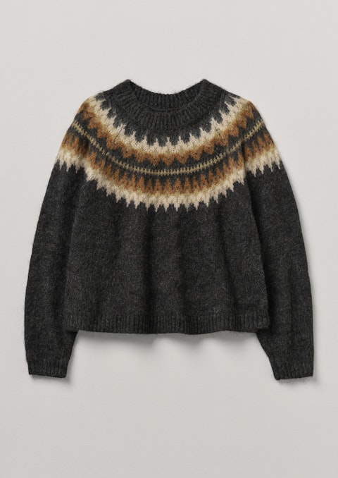 Shop The Best Jumpers And Knitwear For Women 2023