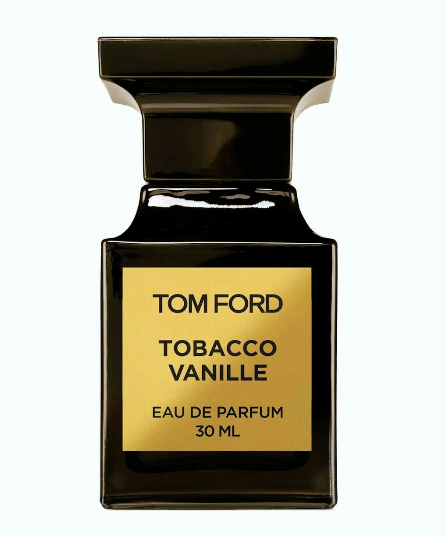 Tom Ford Tobacco Vanille Eau de Parfum 30ml 