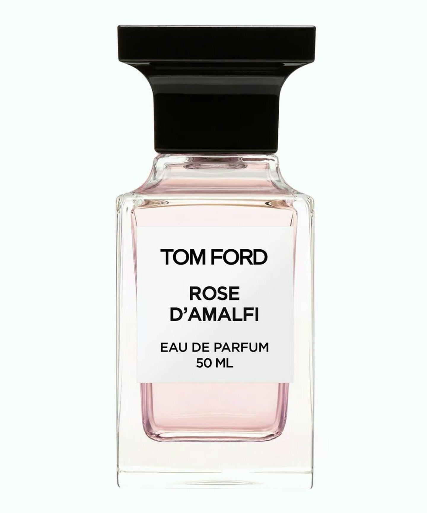 Tom Ford Rose D'Amalfi Eau de Parfum 50ml 