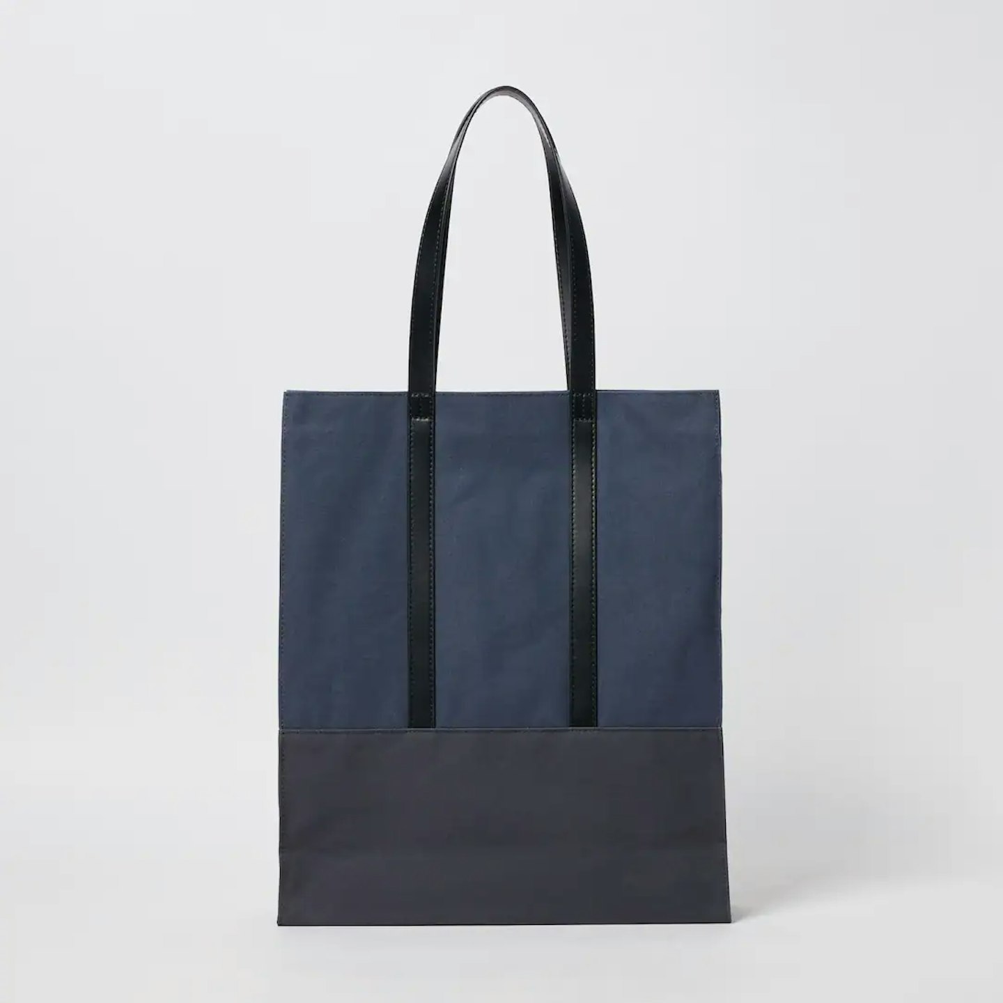 UNIQLO x JW ANDERSON, Tote Bag